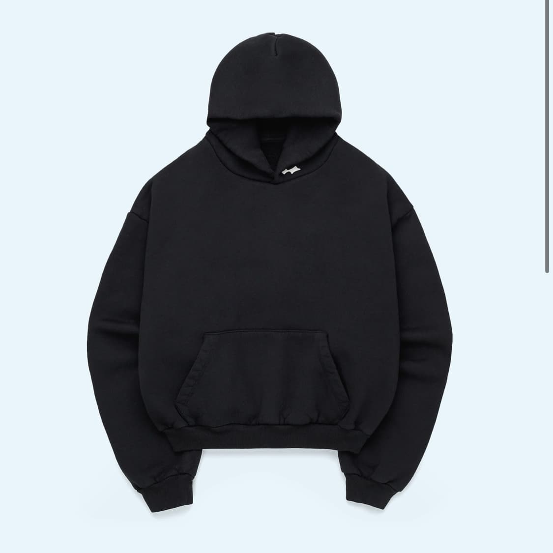 skylrk hoodie cave 스카이라크 후디 케이브 상품이미지2