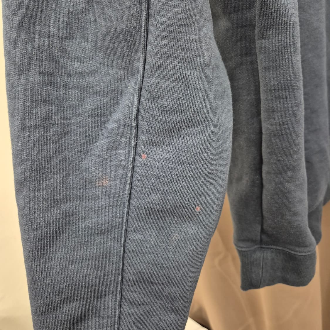 코닥 후드티 L 상품이미지4