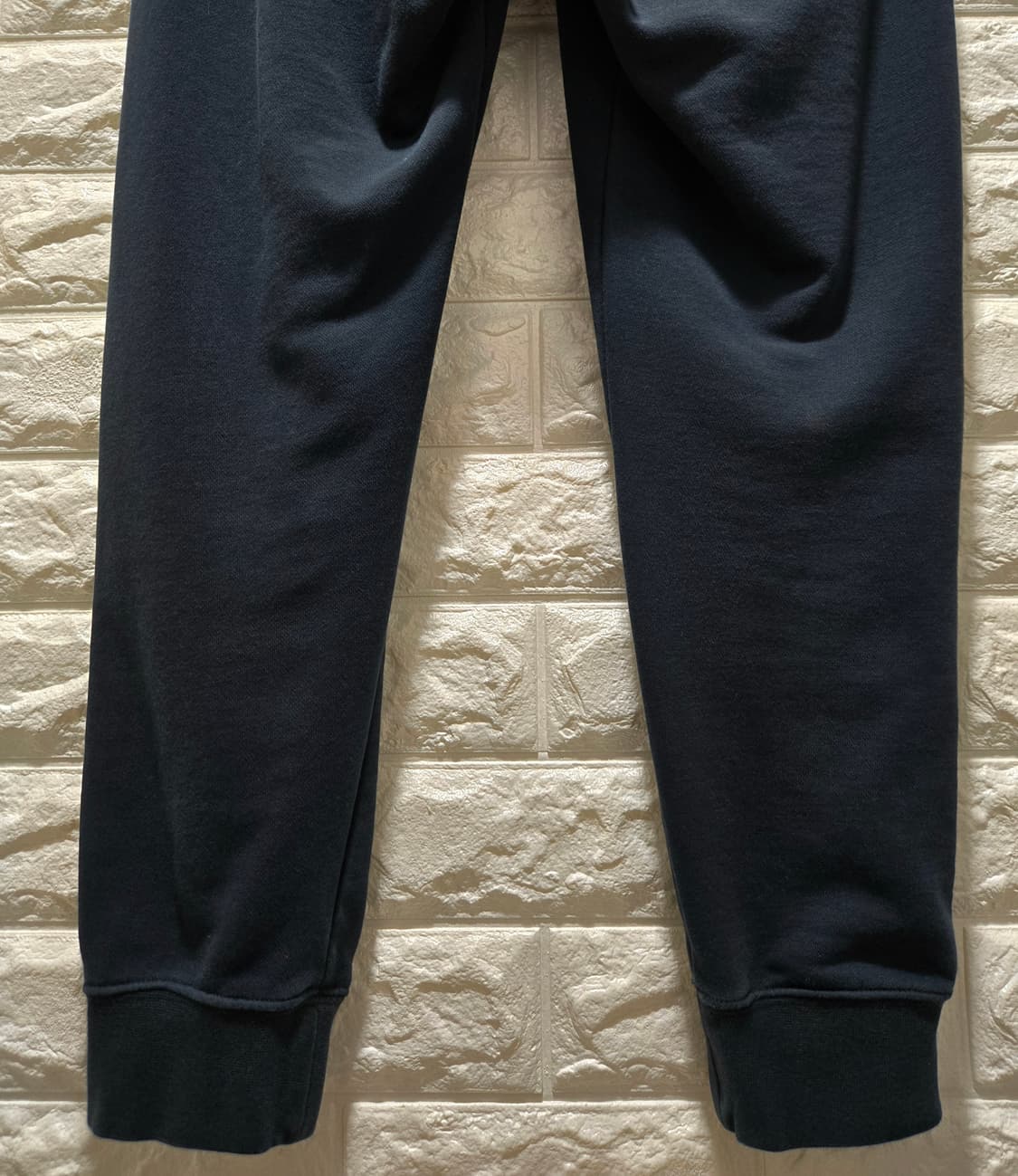 나이키 조거팬츠 30~32 상품이미지7