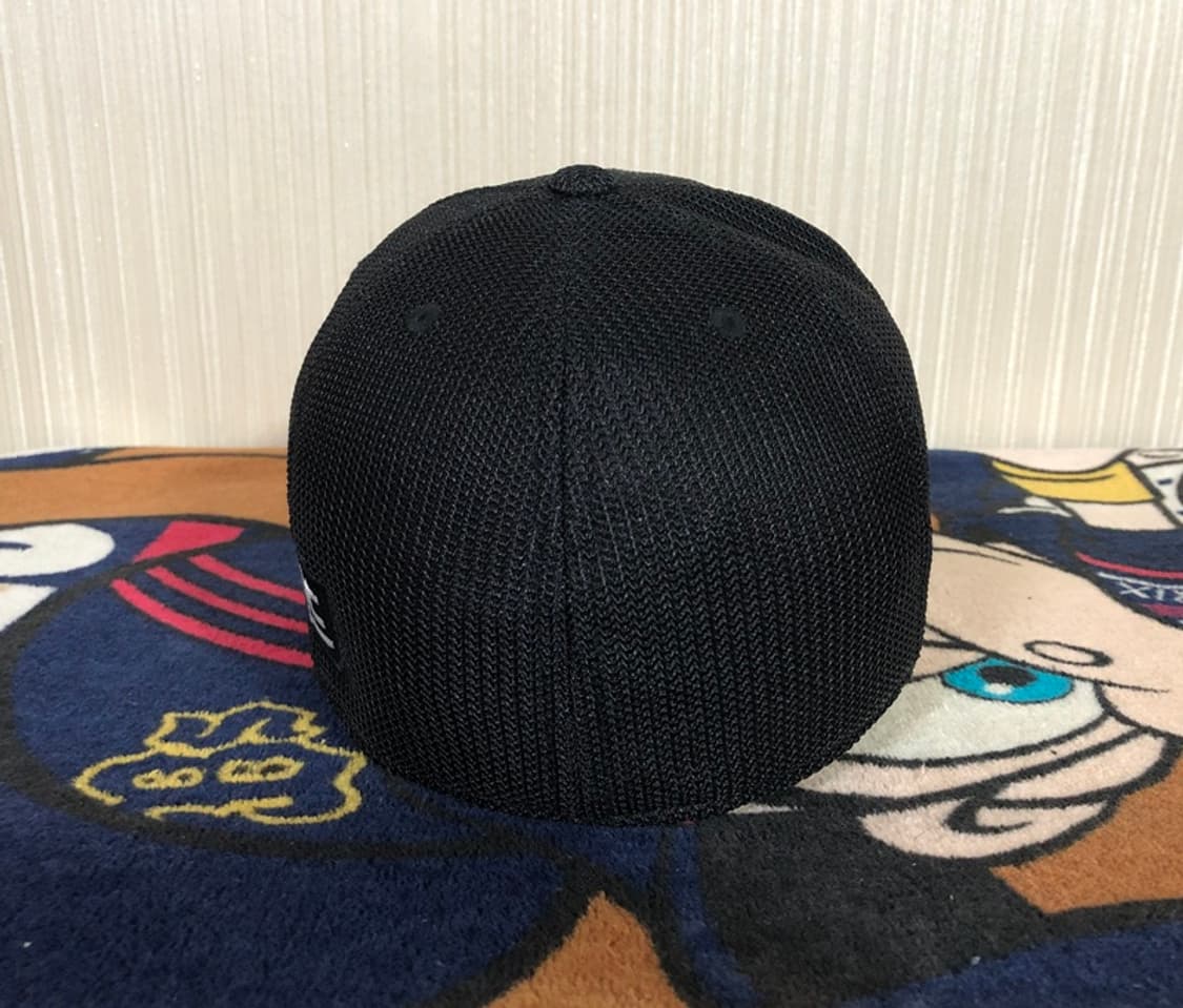 KBO ATC SK와이번스 어센틱모자/캡 M-XL 상품이미지8