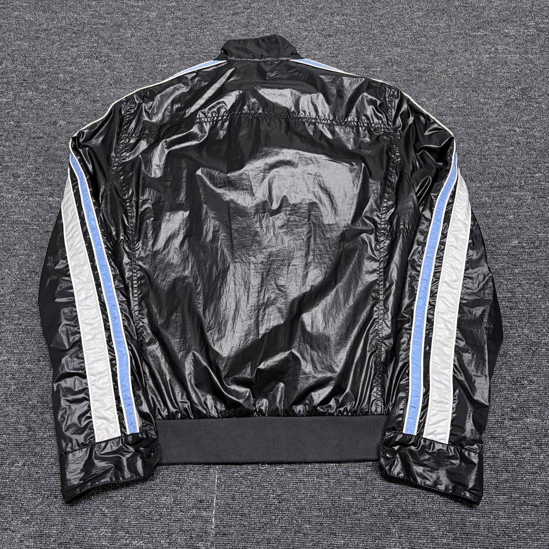 아르마니 익스체인지 바람막이 자켓 상품이미지6