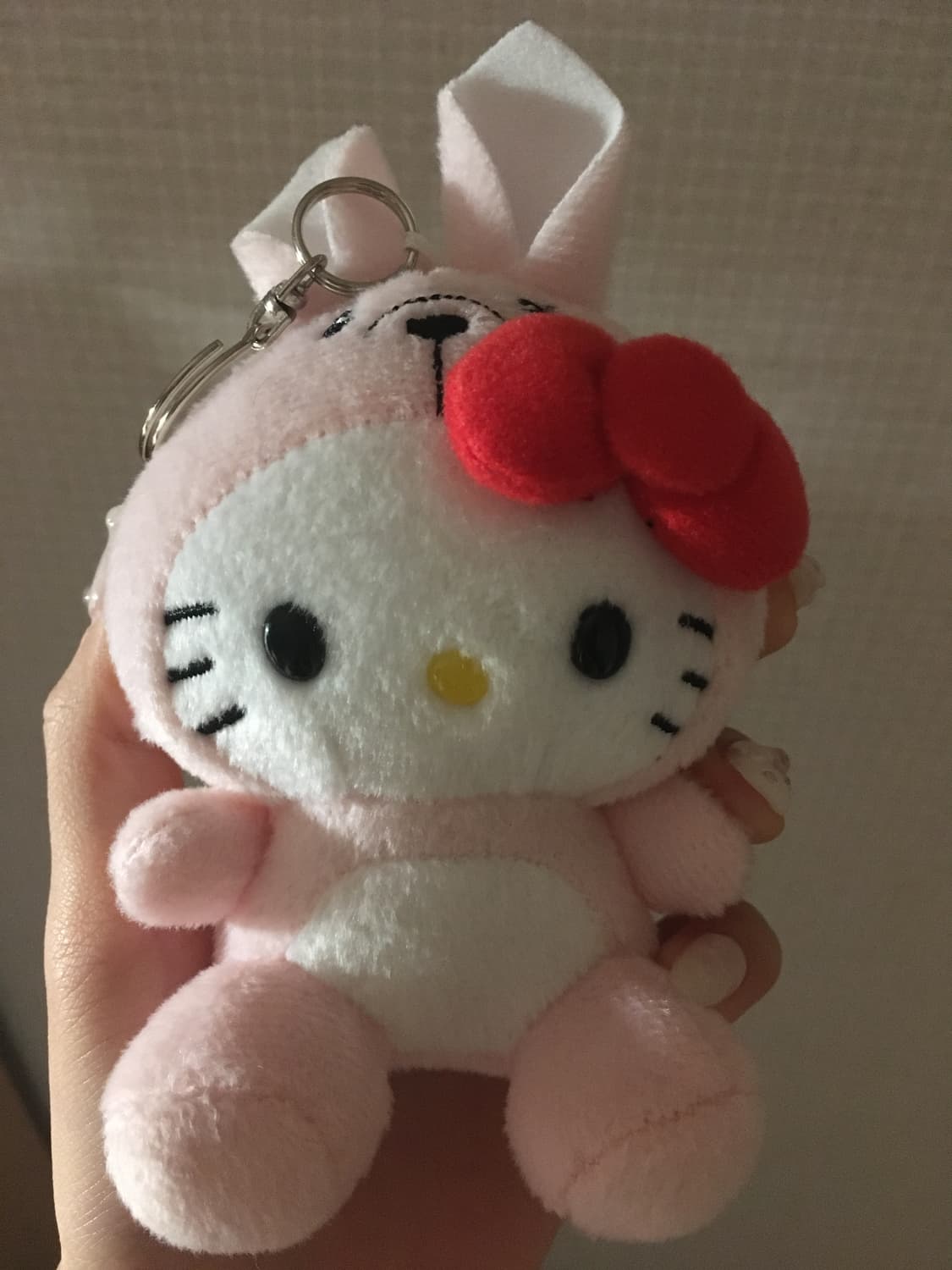 헬로키티 50주년 - 🇦🇺🦘 상품이미지1