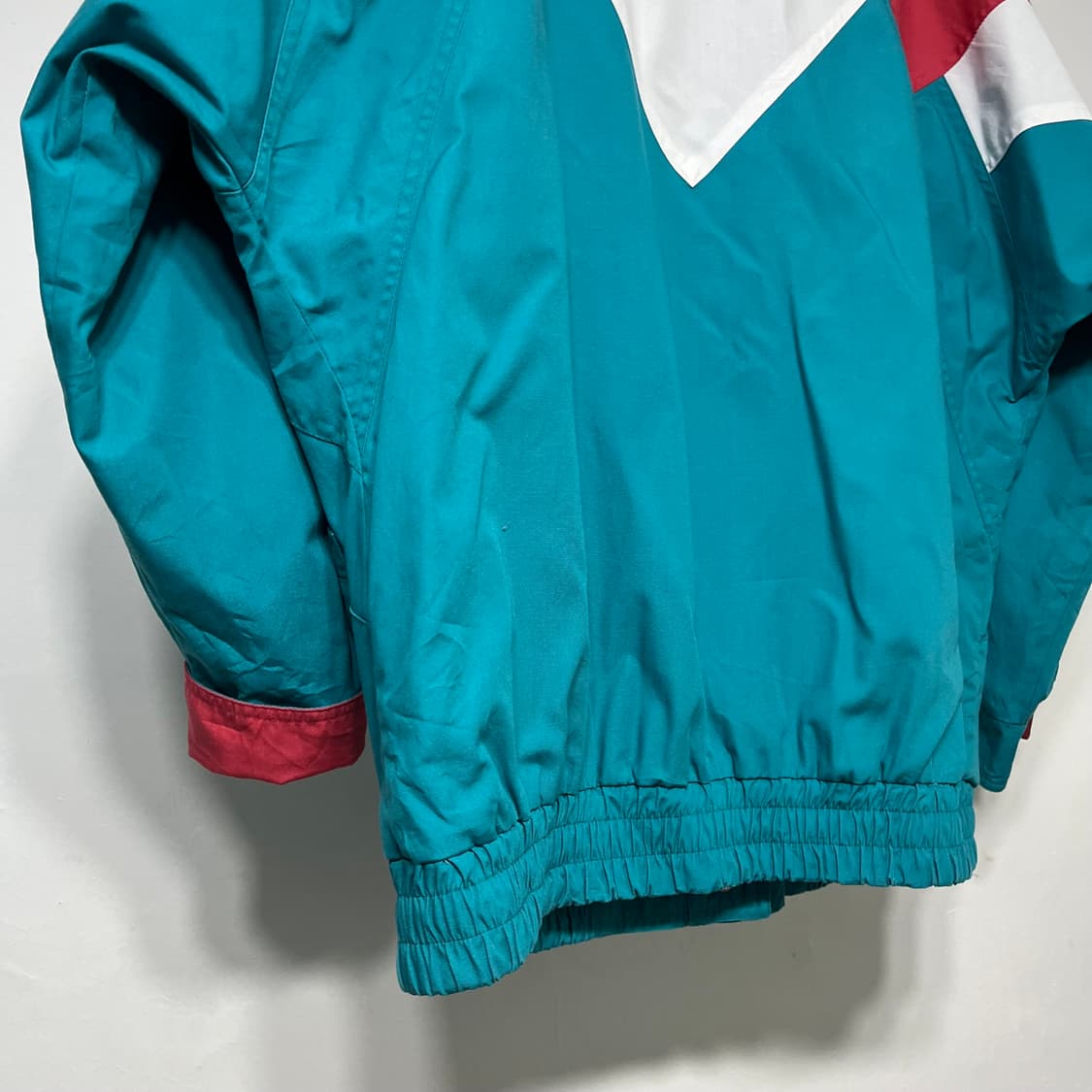 90s  올드스쿨 자켓 스키점퍼 상품이미지9