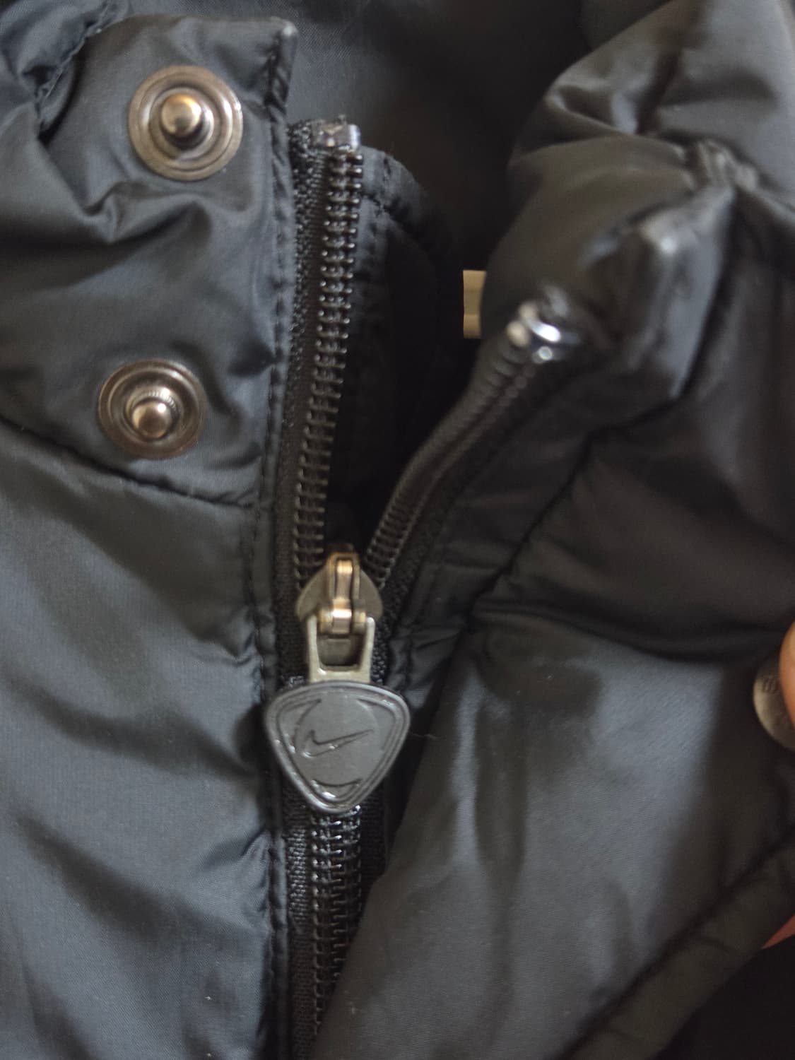 나이키맨유패딛 상품이미지4