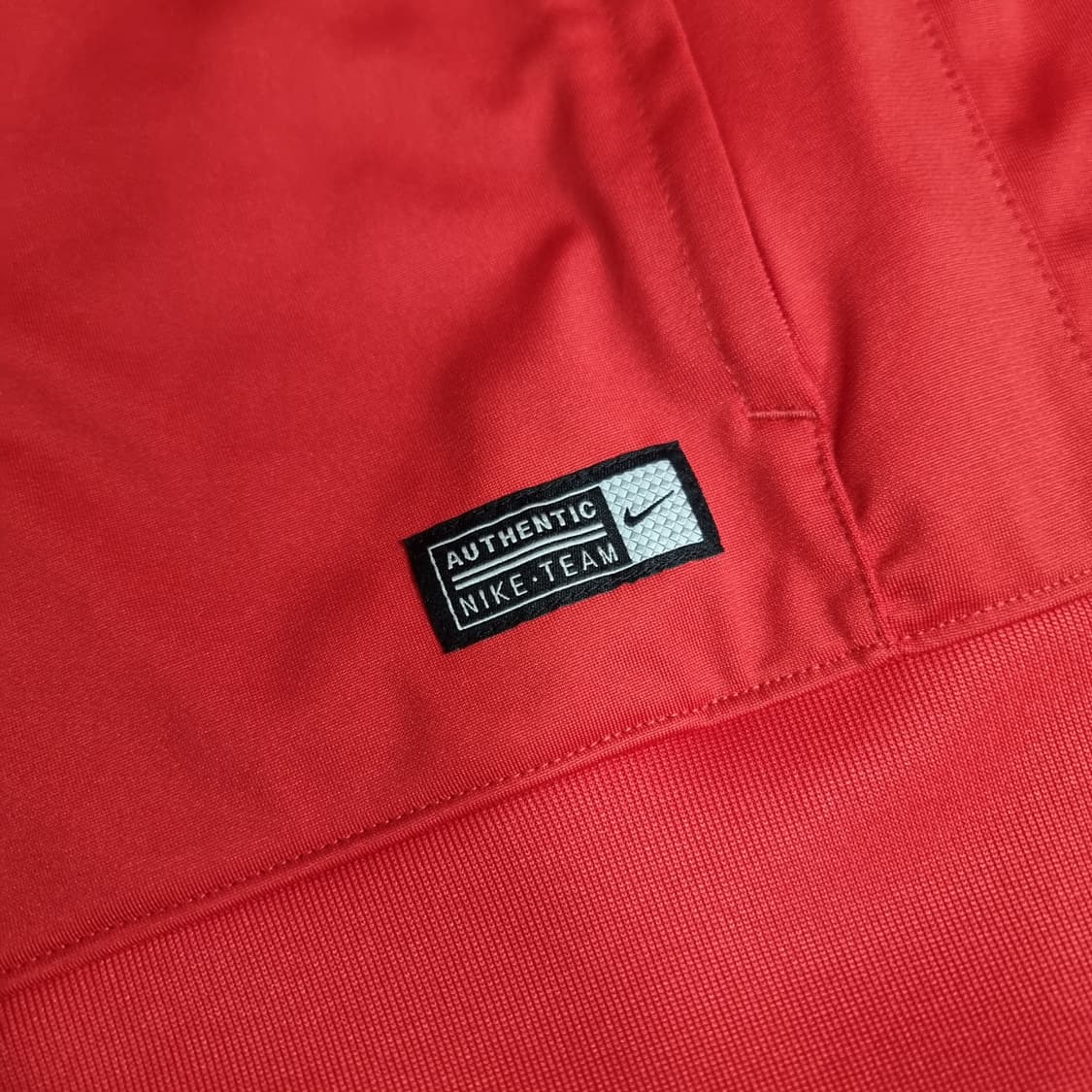 나이키 아틀레티코 마드리드 커스텀 져지 상품이미지6