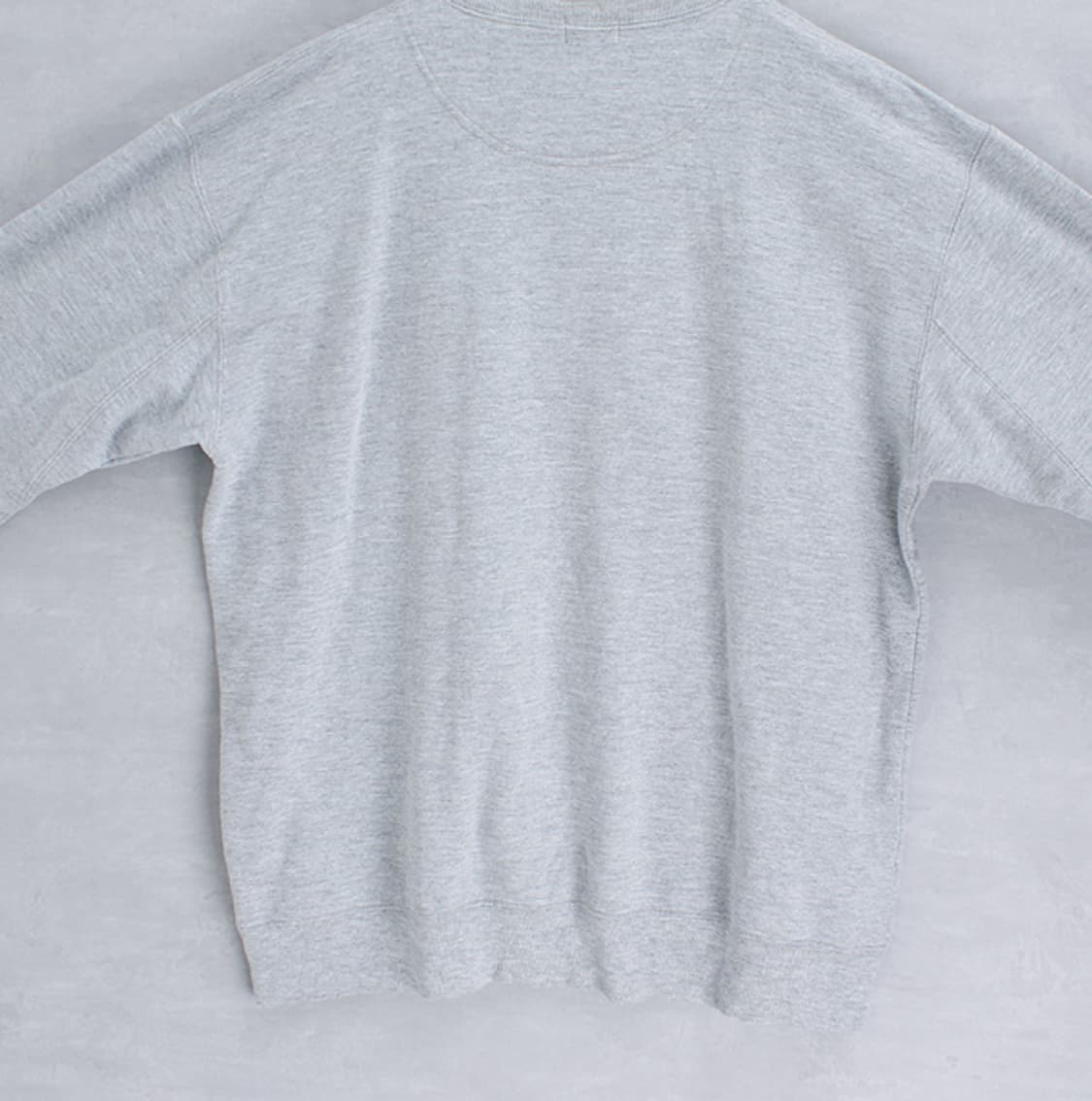 90's Calvin Klein Jeans _ S3842 상품이미지6