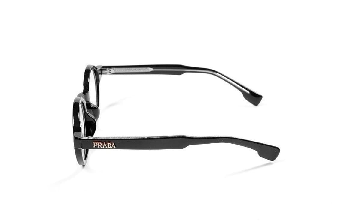 프라다 남녀공용 안경 상품이미지7