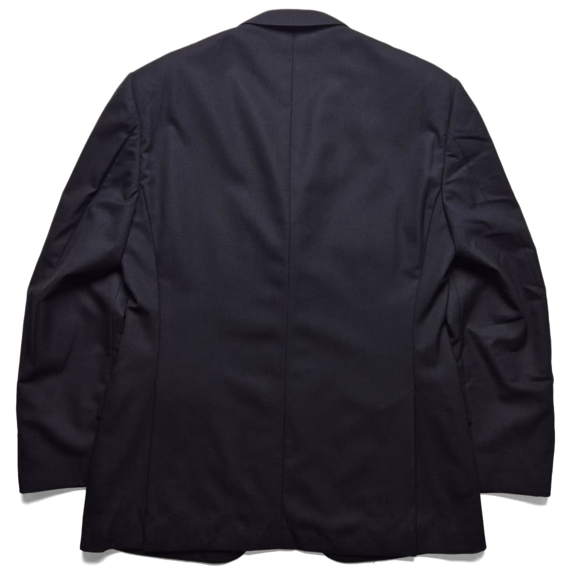 [M/30] 브룩스브라더스 울 수트 셋업 상품이미지6