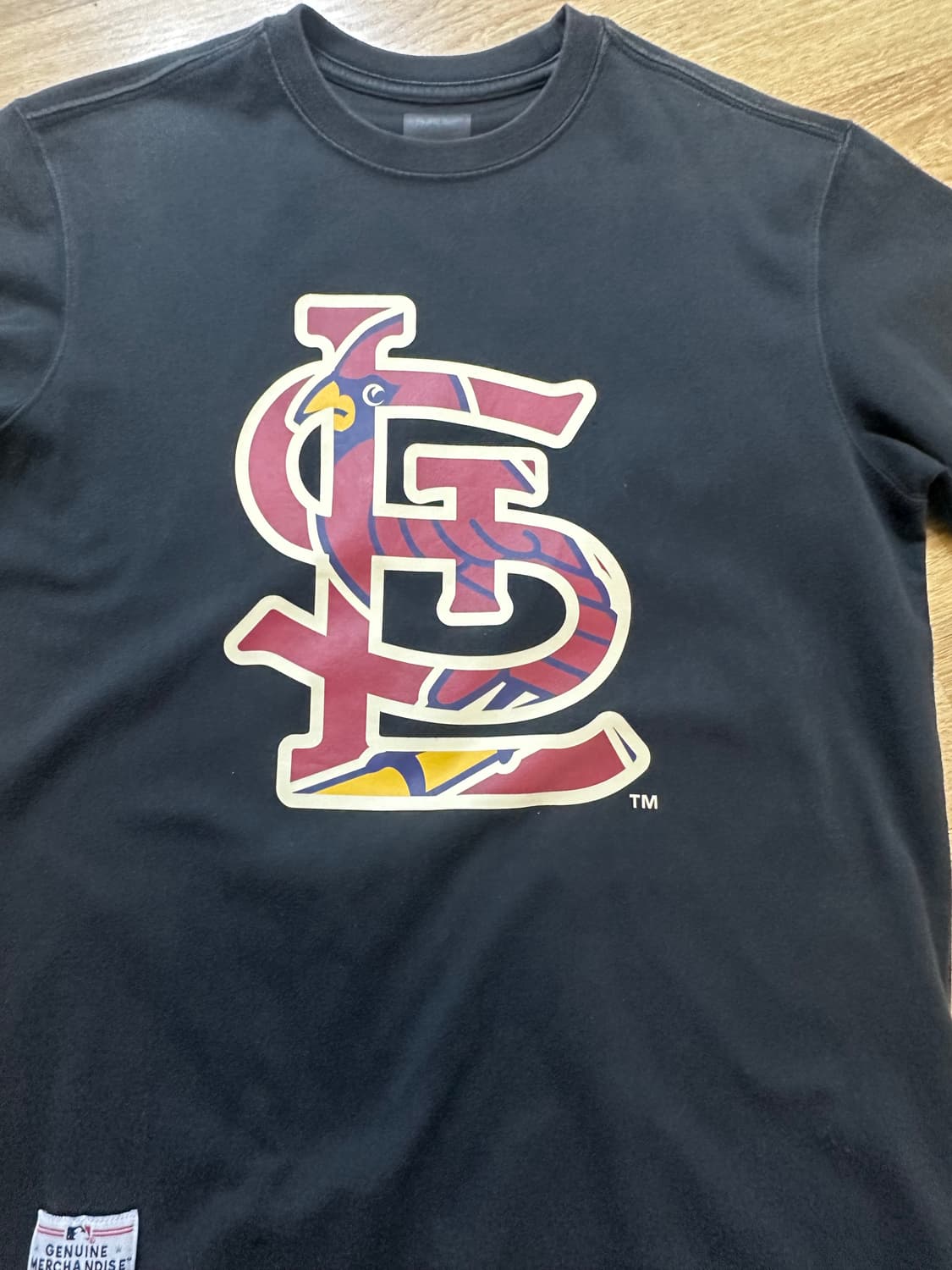 뉴에라 반팔티 상품이미지1