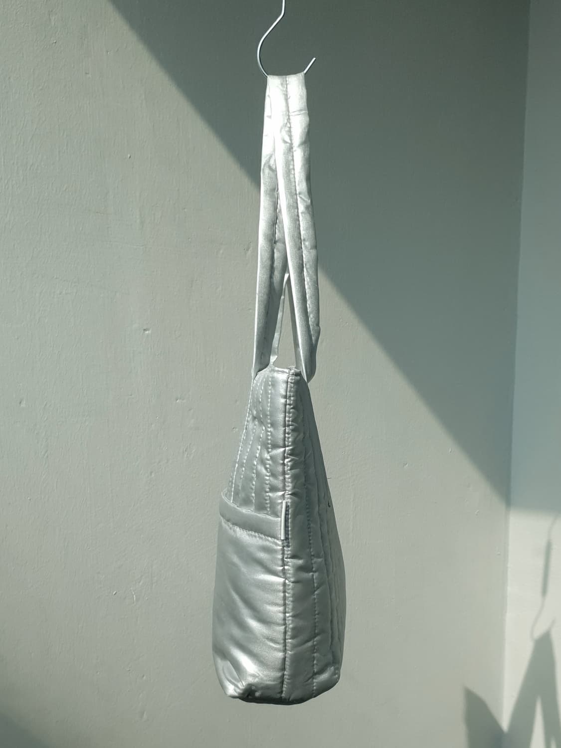 PLANTATION Tote Bag by Issey Miyake 상품이미지6