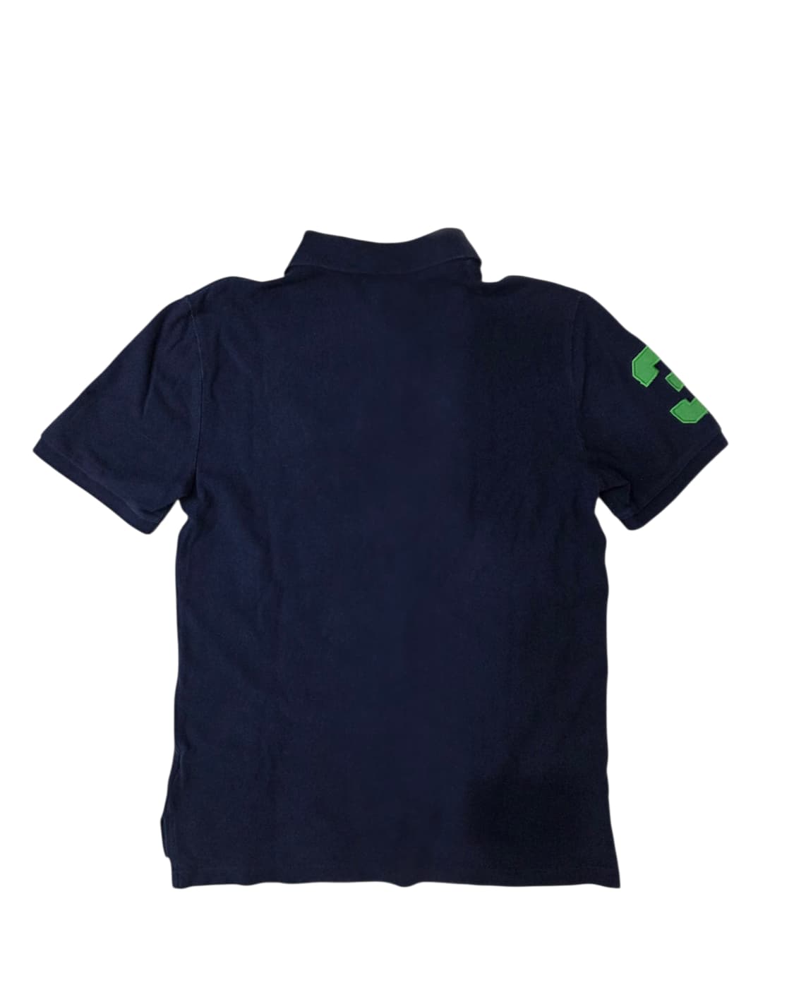 폴로 랄프로렌 빅포니 카라티 상품이미지3