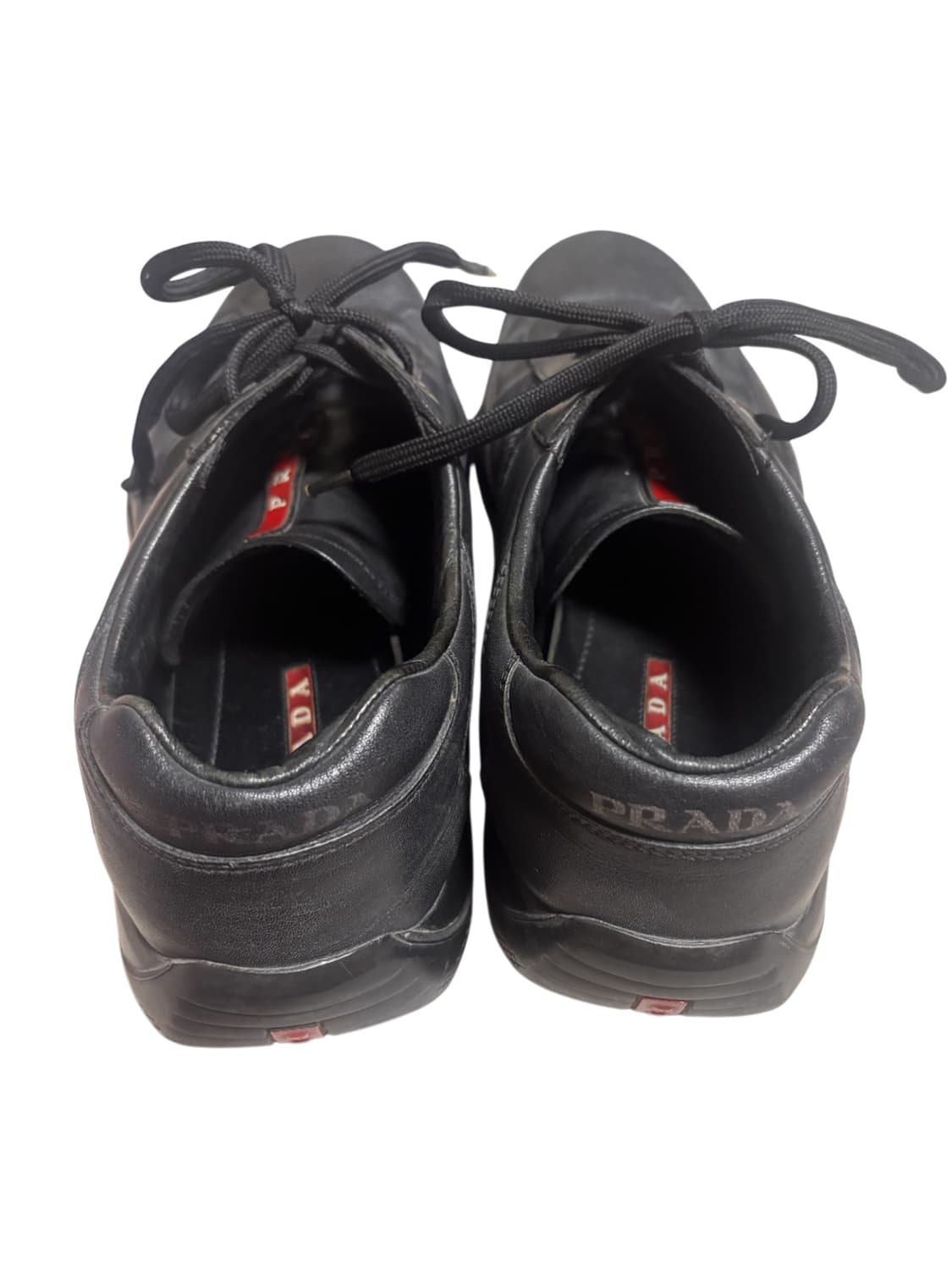 (270) 프라다 아메리카컵  상품이미지3