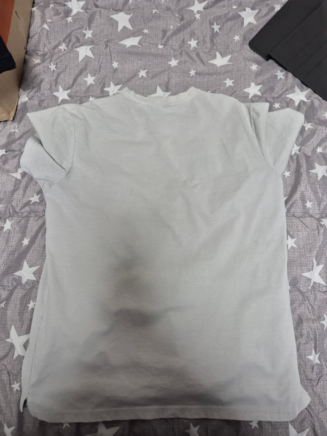 험멜 반팔 상품이미지2