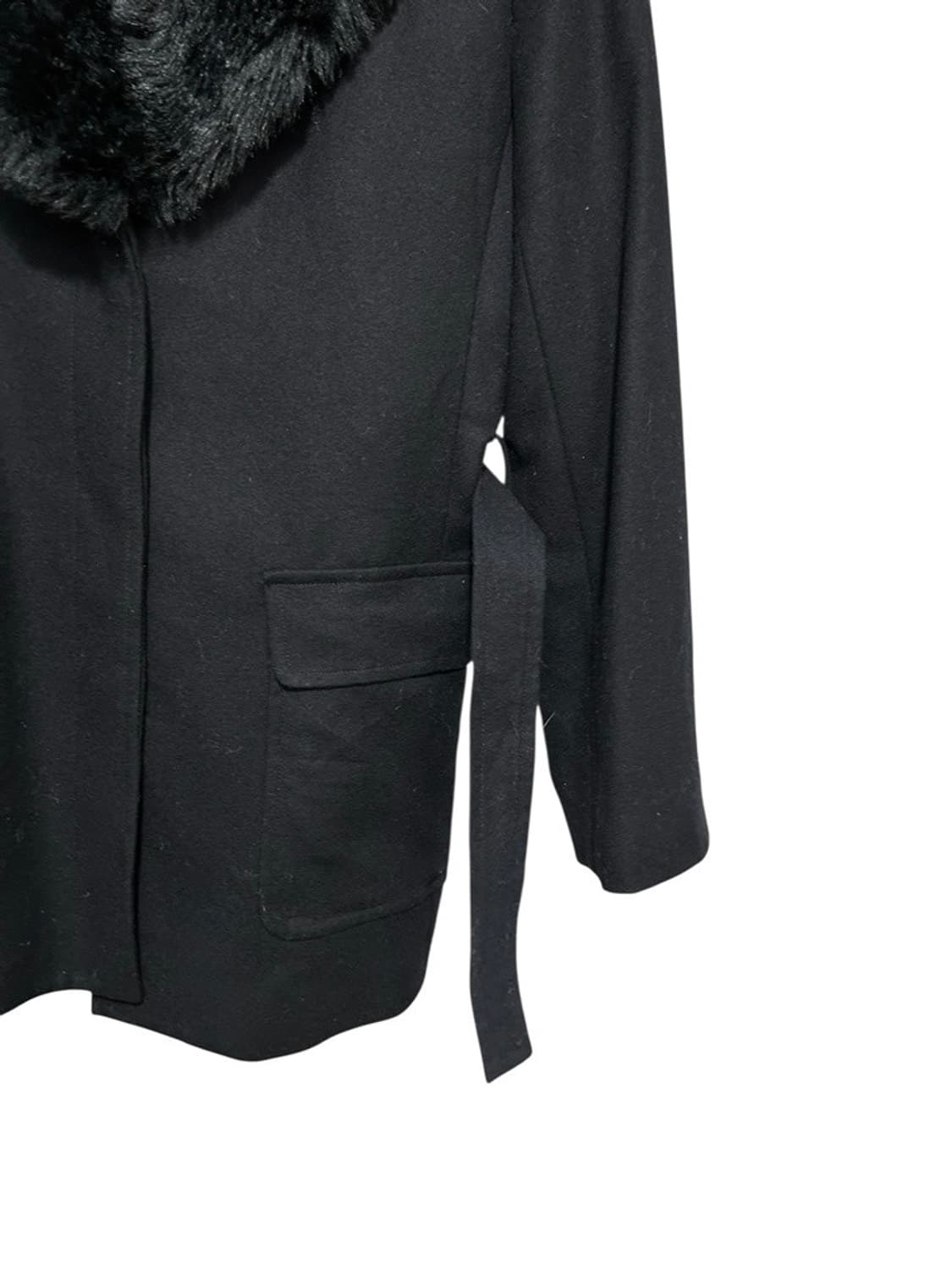 vtg jacket 상품이미지3