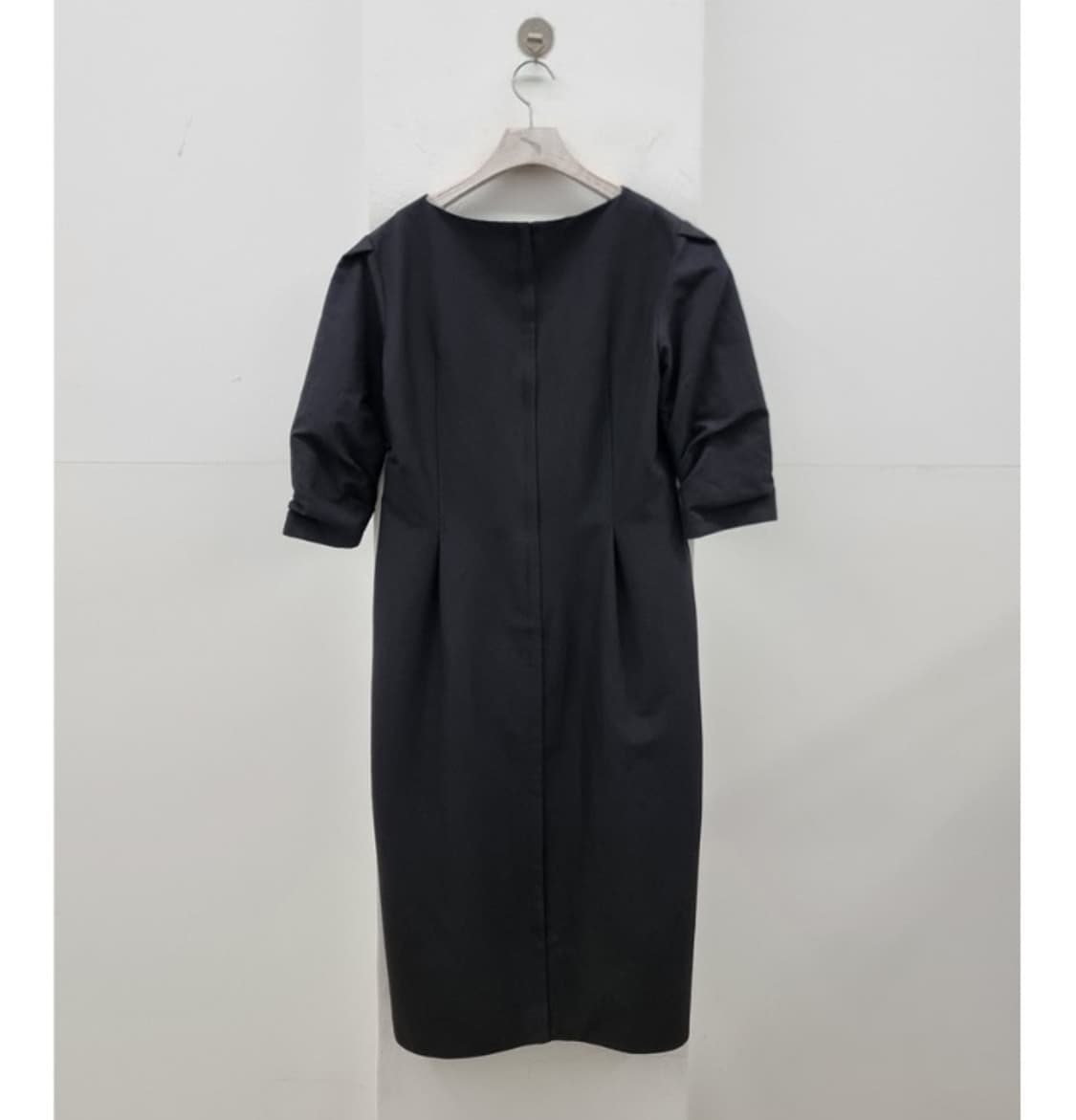 LANVIN 랑방 상품이미지2