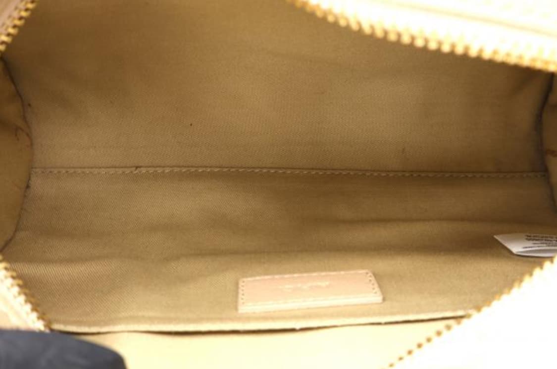 아페쎄 크로스백 상품이미지7