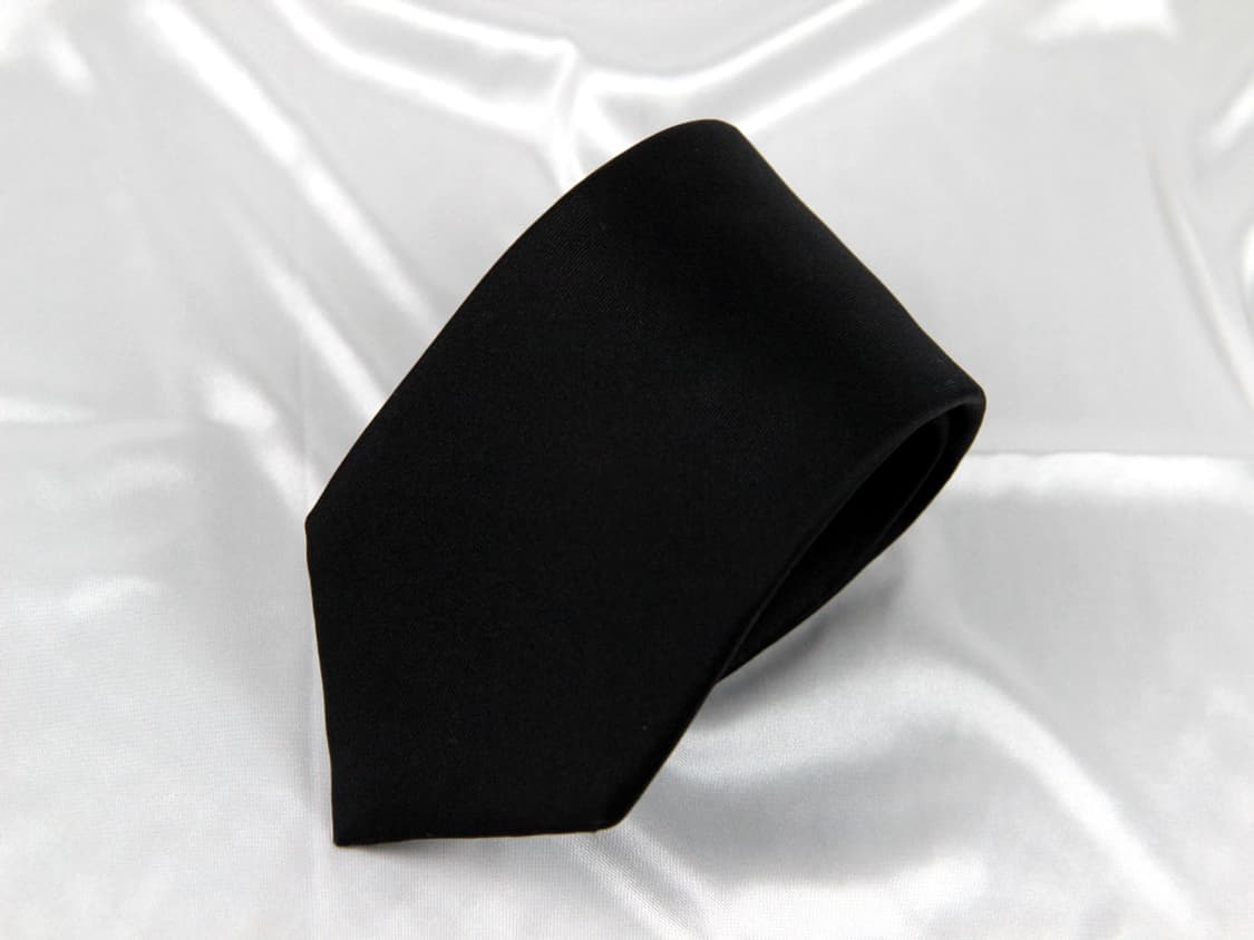 디올 8.3cm A등급 신형 남자 명품 넥타이 상품이미지2