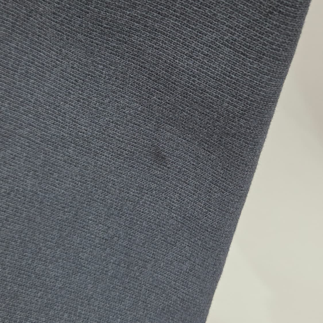 챔피온 블루택 리버스위브 기모 스웨트 조거팬츠 M 상품이미지5