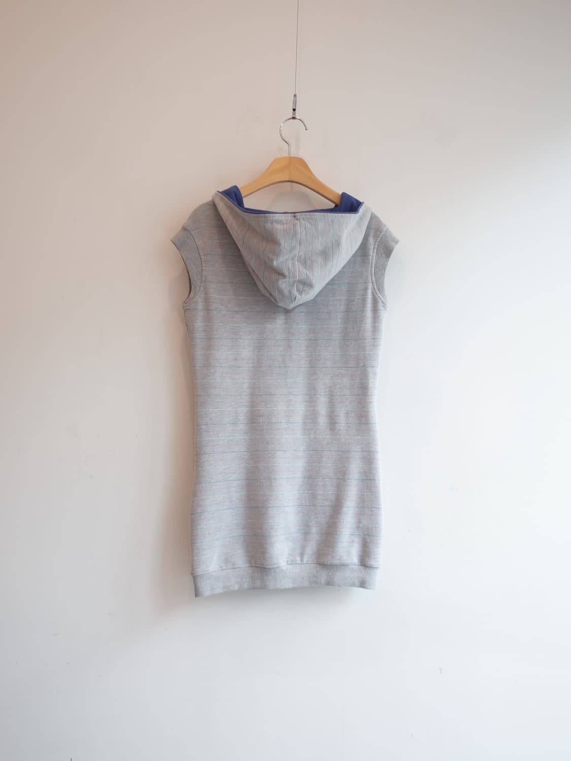 adidas 아디다스 코튼 원피스 상품이미지6