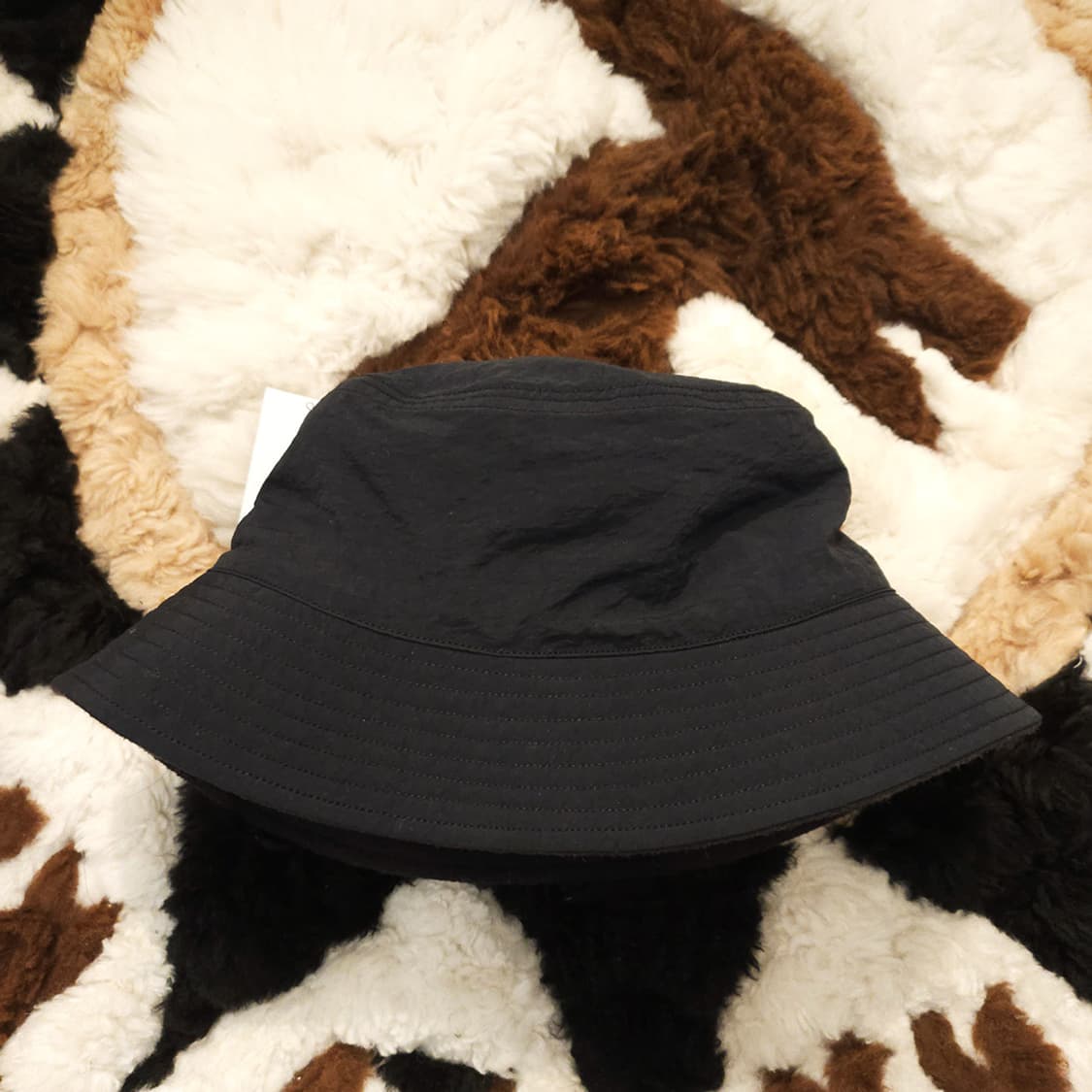 reversible bucket 상품이미지5