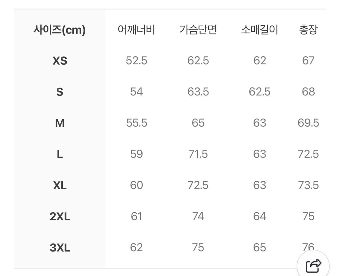 아디다스 와플 트랙탑 네이비XS (실착 남자95~100) 상품이미지4