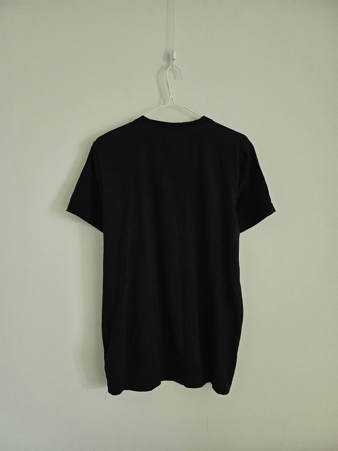 아베크롬비 Abercrombie 반팔
 상품이미지2