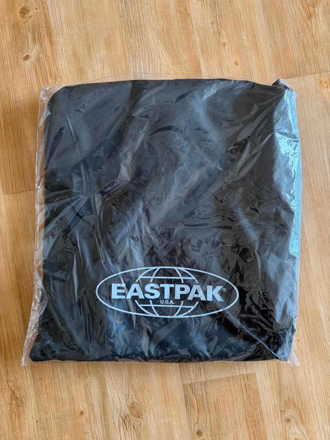 EASTPAK X RAF SIMONS 이스트팩 라프시몬스 루프 백팩 상품이미지5