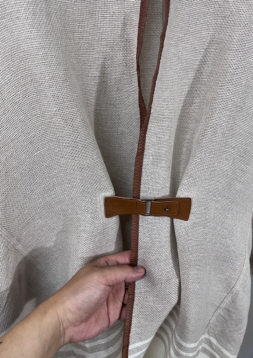 Kiyoko Takhase 상품이미지3