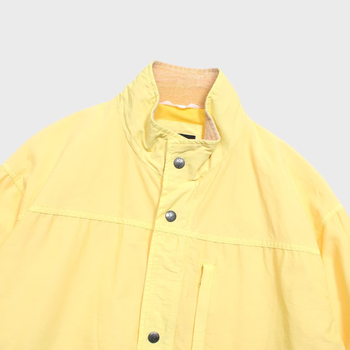 JOURNAL STANDARD x SIERRA DESIGN 상품이미지3