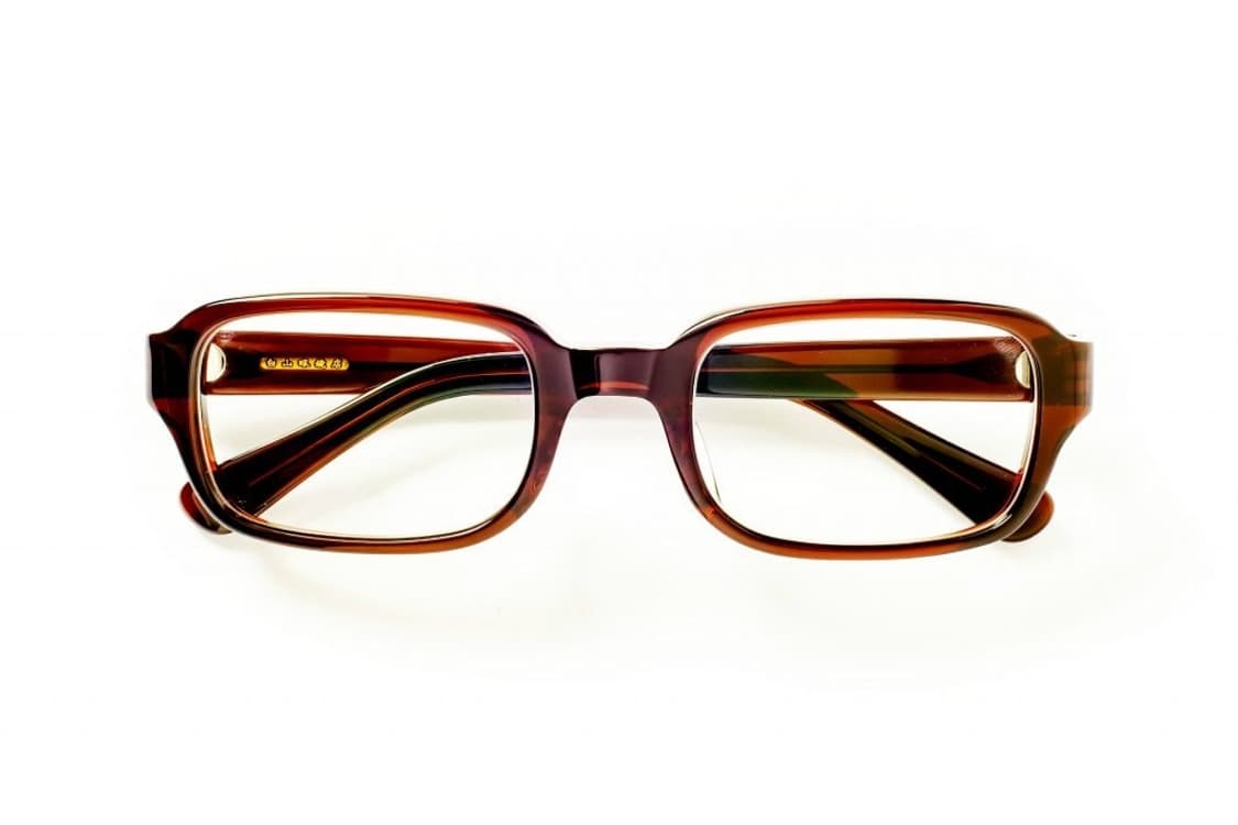 백산안경 디노 플러스 HAKUSAN MEGANE Dino Plus 상품이미지4
