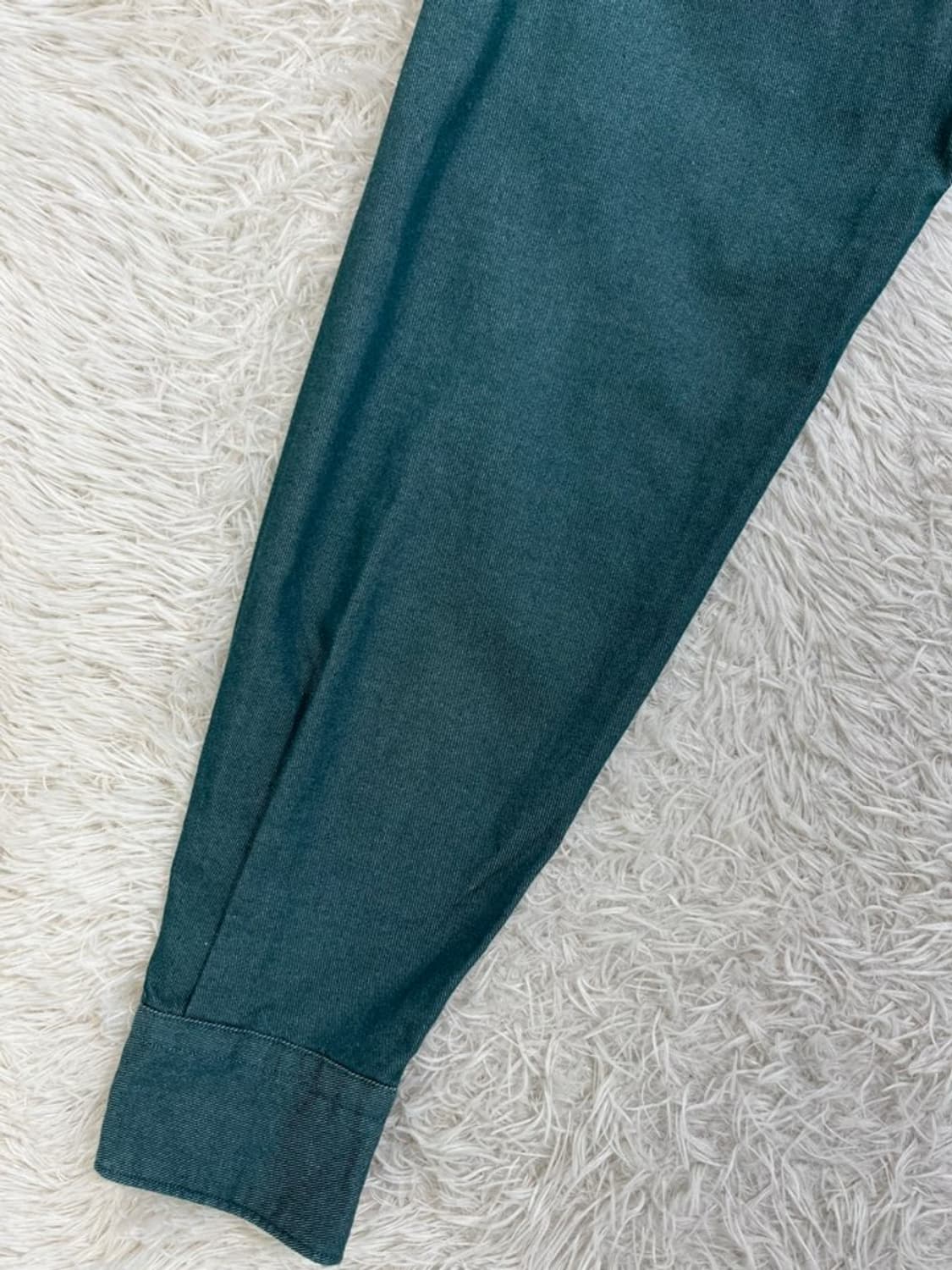 라코스테 셔츠/#3072 상품이미지2