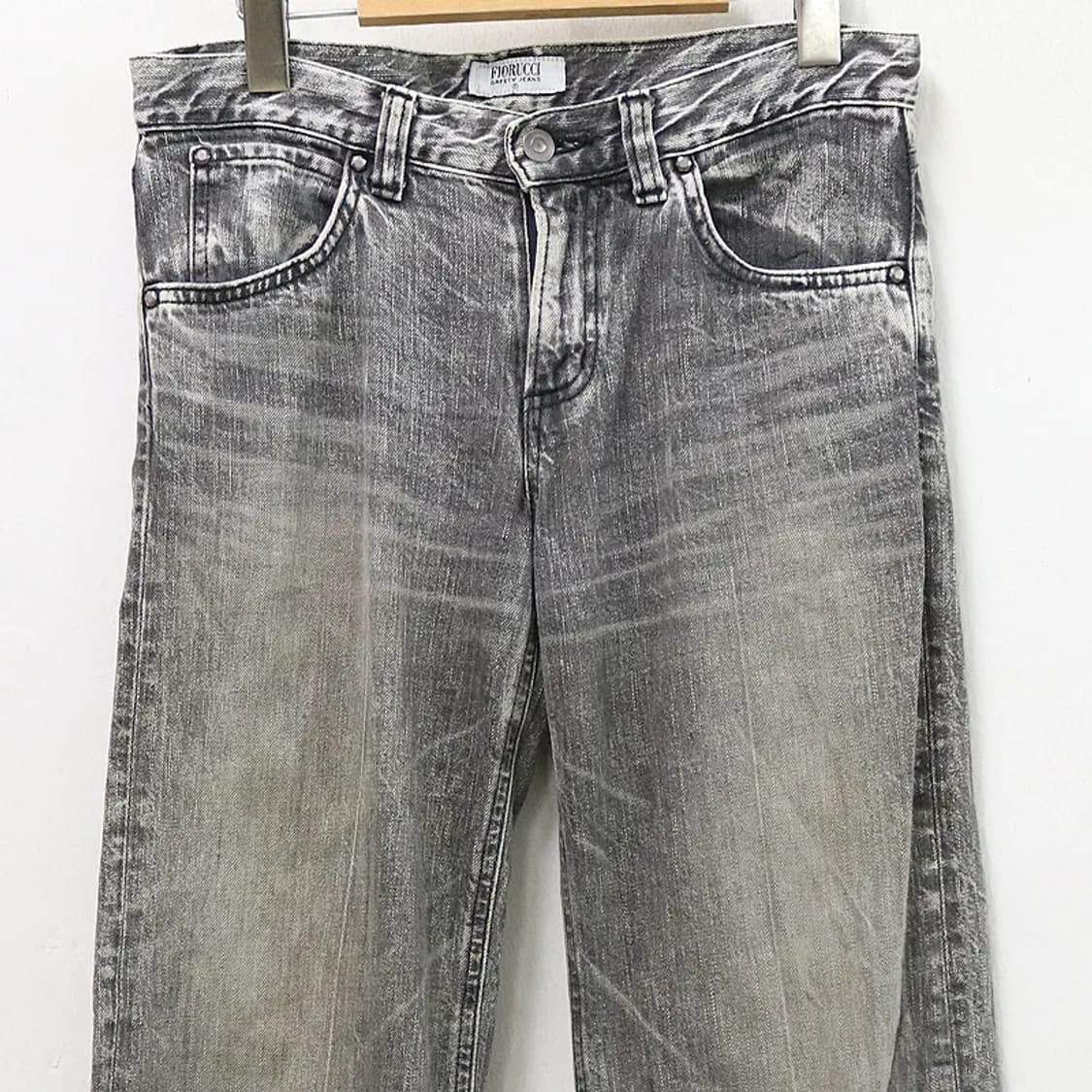 FIORUCCI 70403 상품이미지3