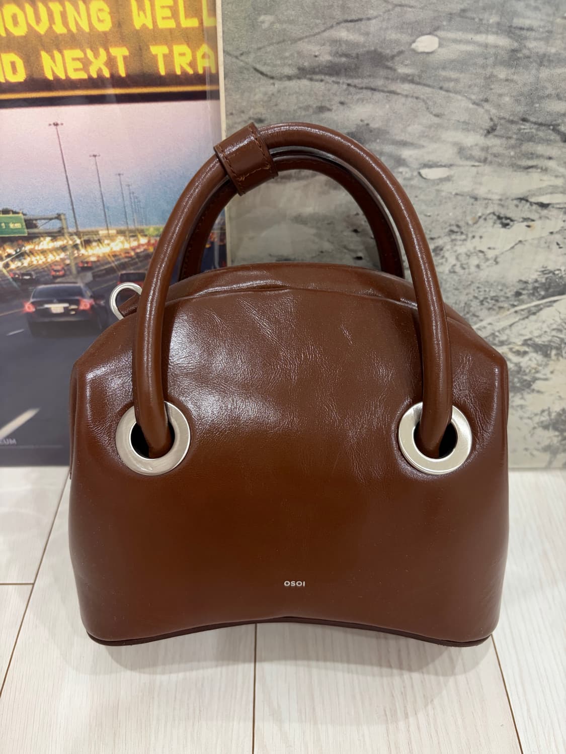 OSOI 상품이미지1