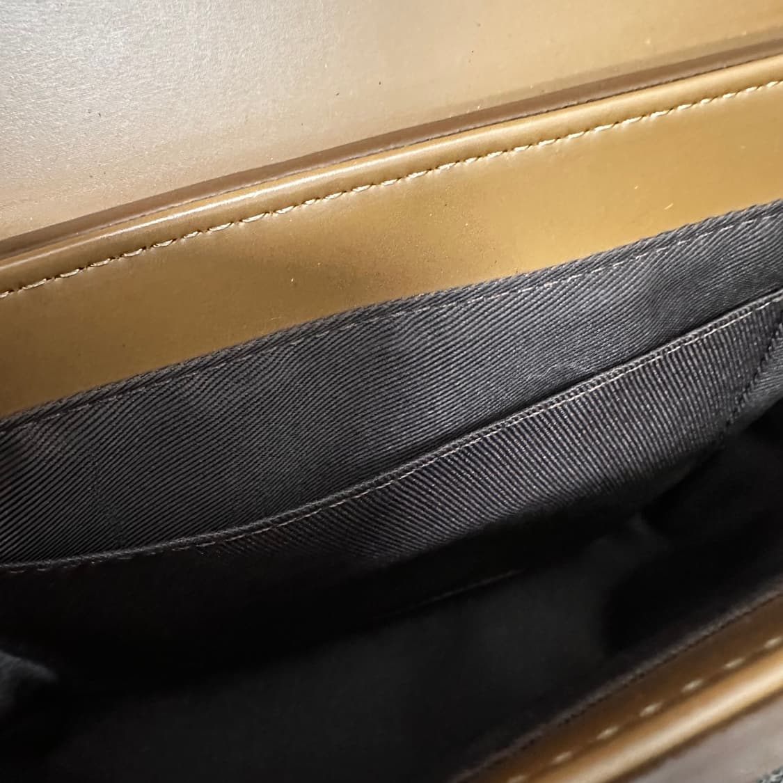 STAND OIL 스탠드오일 여성 숄더백 크로스백 상품이미지7