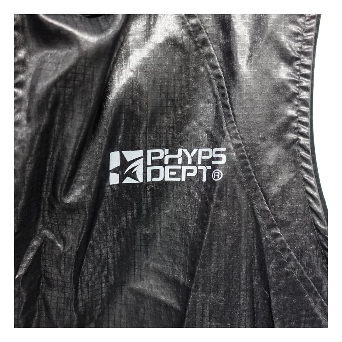 [S]PHYPSDEPT 피지컬에듀케이션 디파트먼트 후디 베스트 상품이미지5