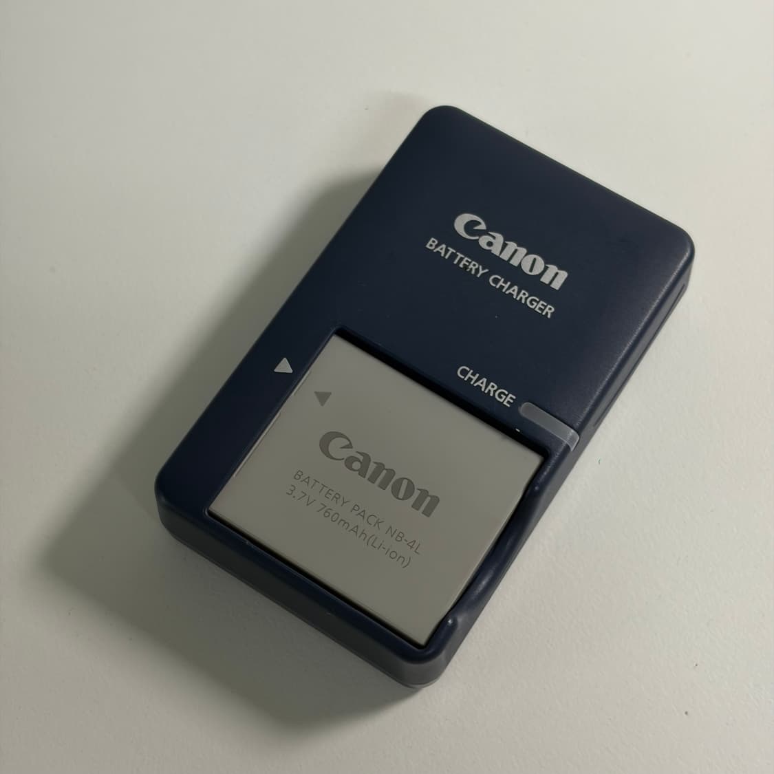 준민트급) 캐논 익서스70 상품이미지6