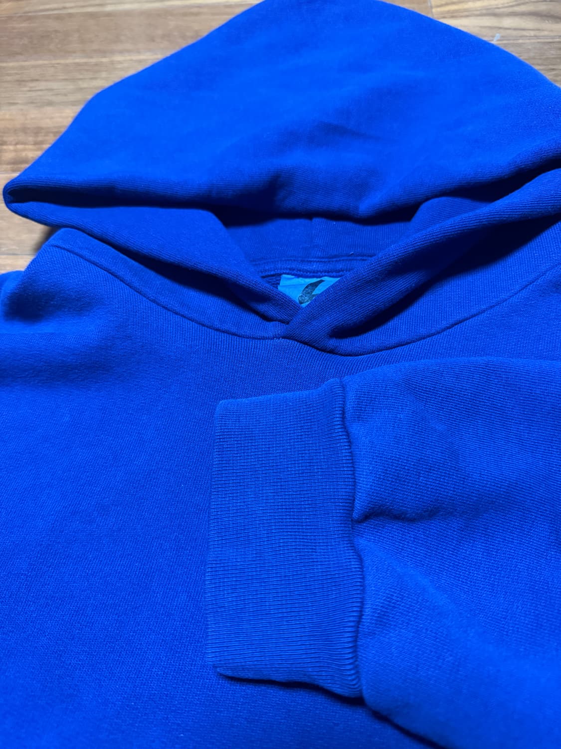 도넛리벤지 nonono h-d 2사이즈 상품이미지3