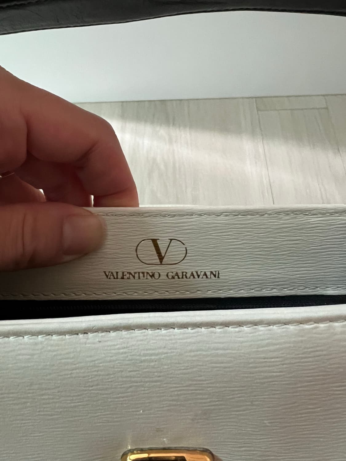 발렌티노 가라바니 상품이미지7