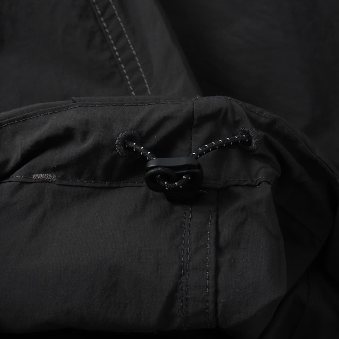 그라미치 GRAMICCI x and wander Nylon Jacket 상품이미지9