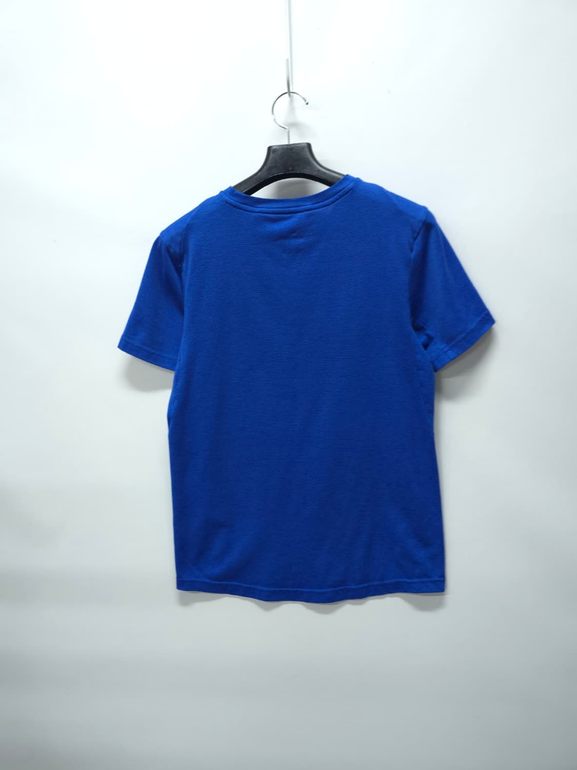 나이키 여성 드라이핏 ATHLETE 로고 런닝 반팔 티셔츠 (44) 상품이미지8