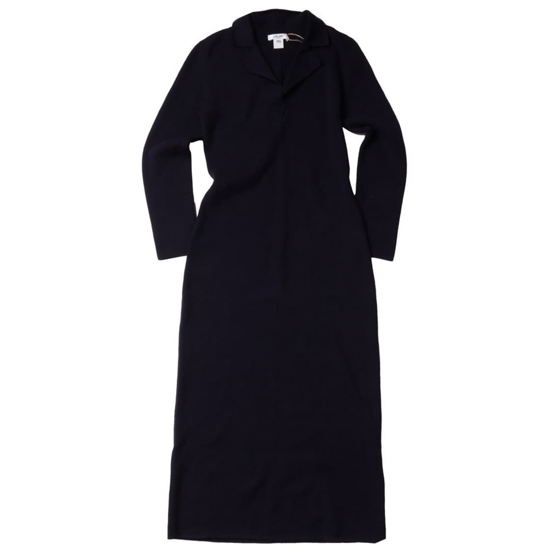 셀린느 Celine Angora Blended Wool Dress   가 상품이미지1