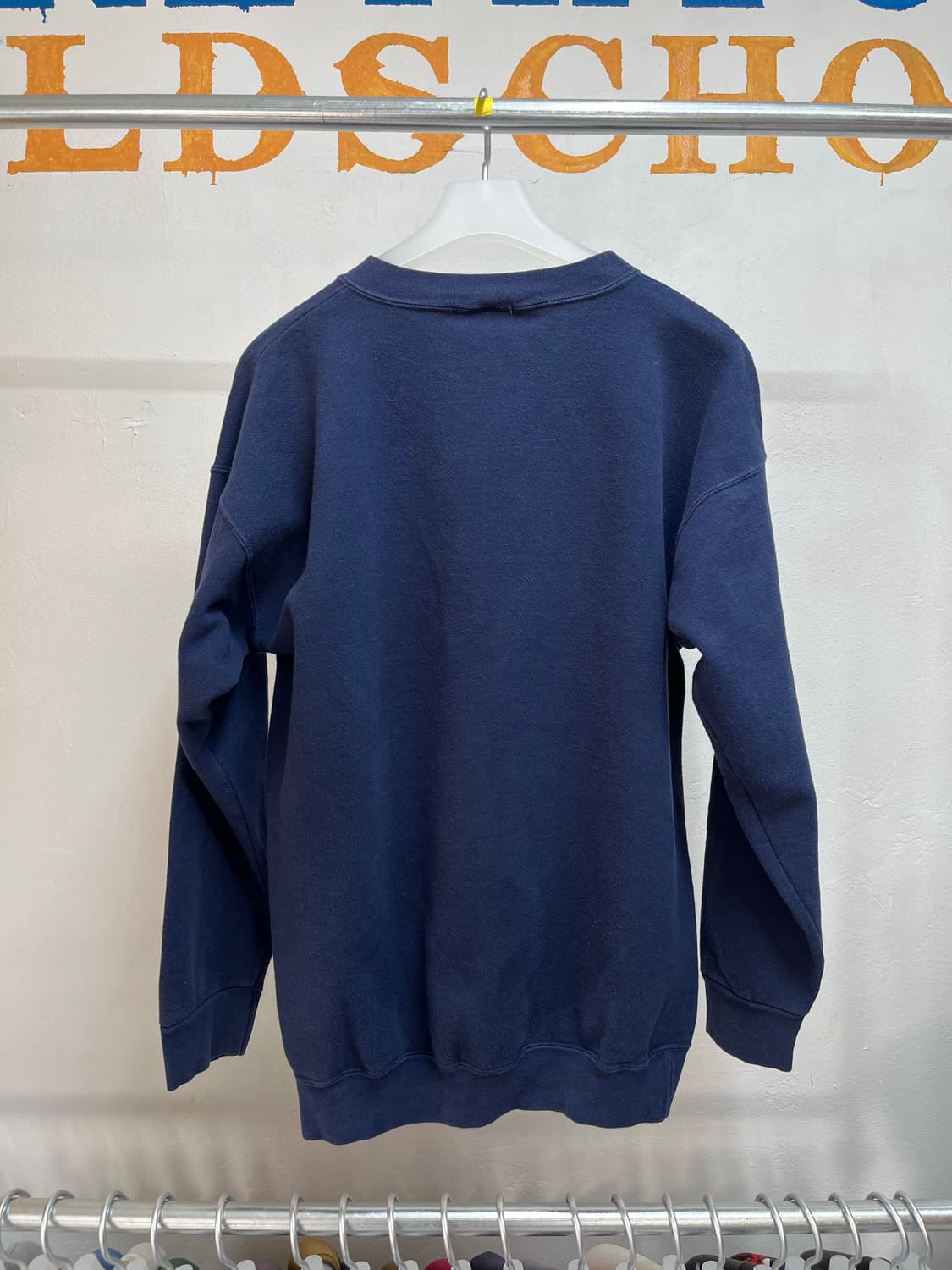 old neighborhood sweat 상품이미지2