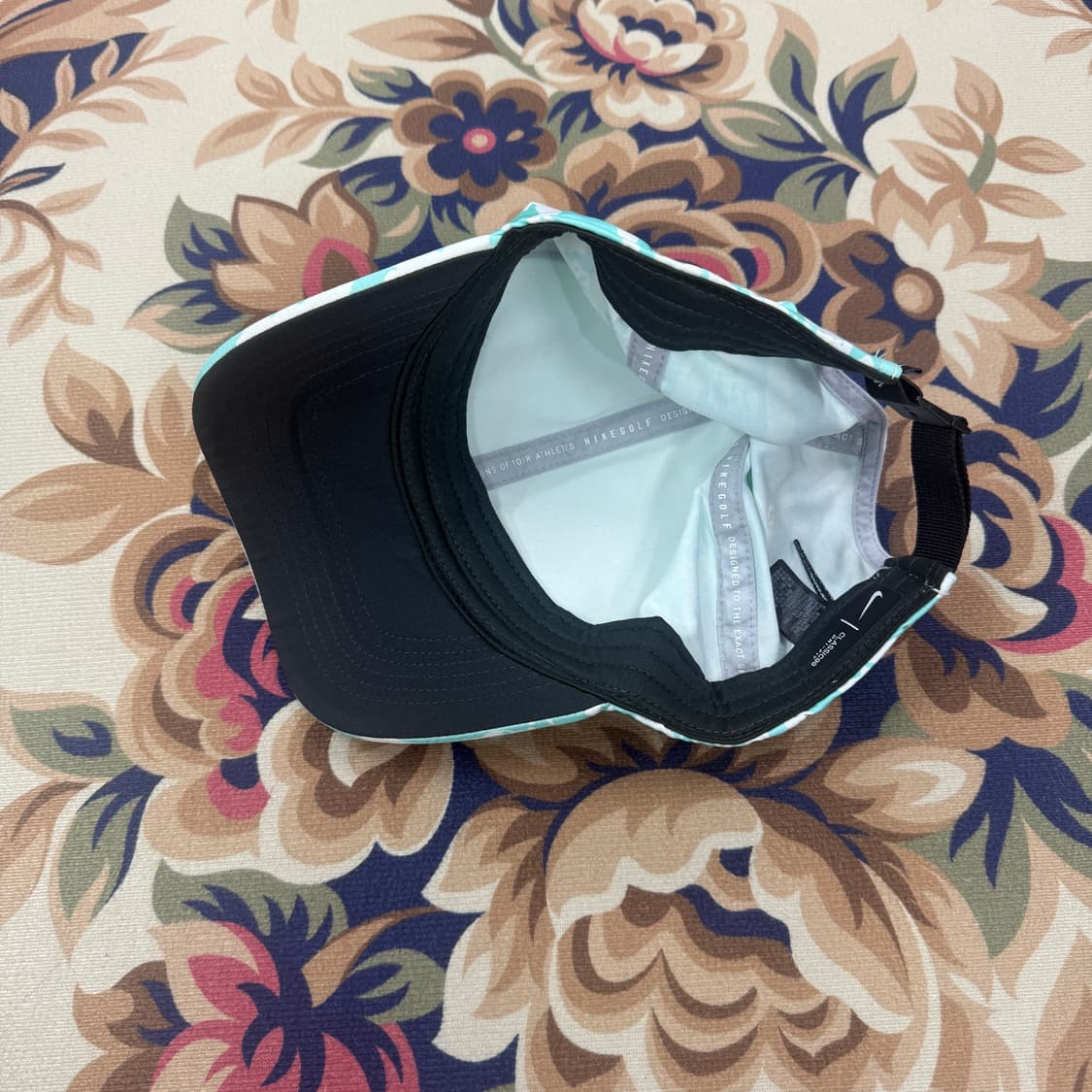 나이키 Nike 골프 볼캡 상품이미지5