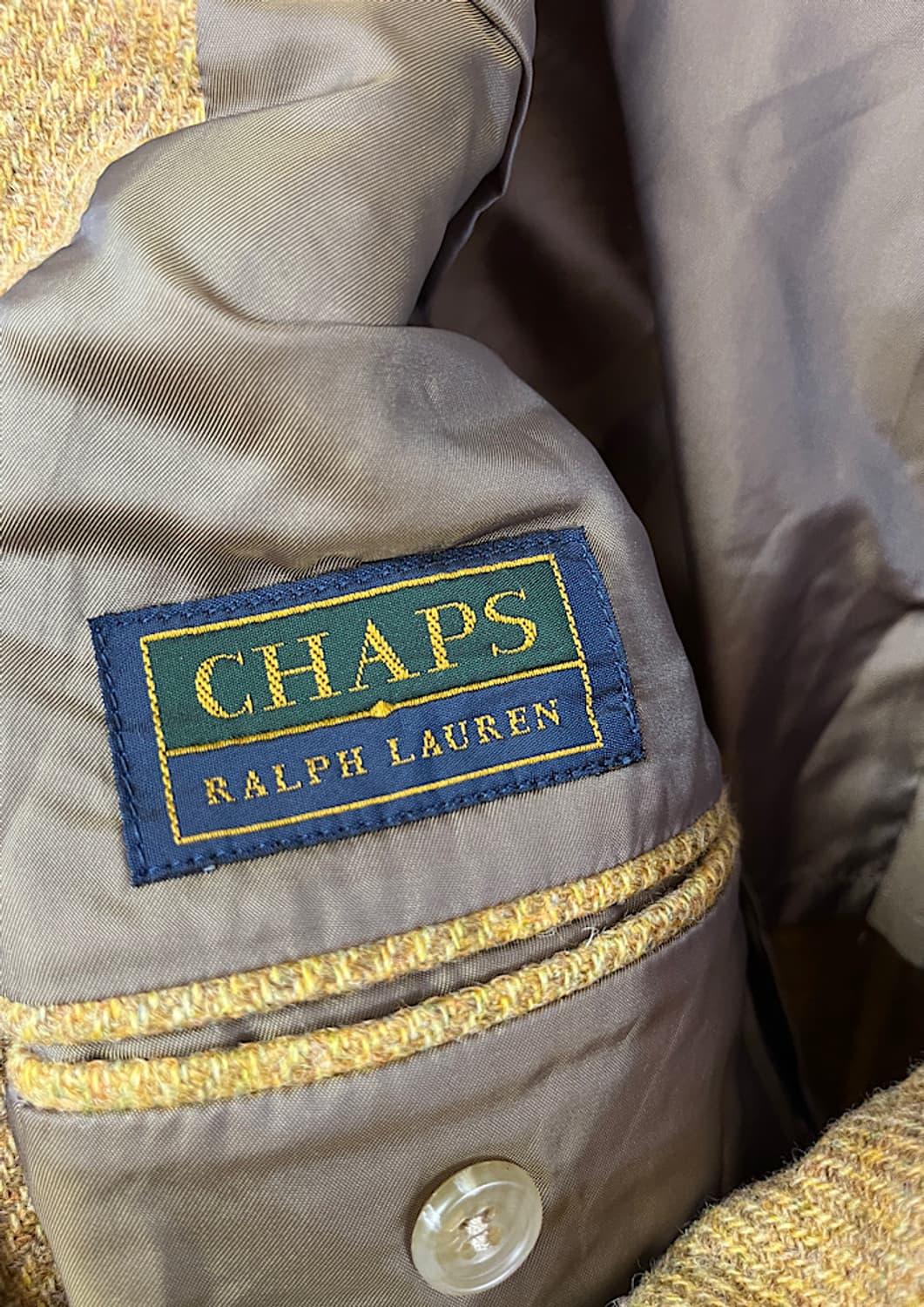 CHAPS by Ralph Lauren  상품이미지6