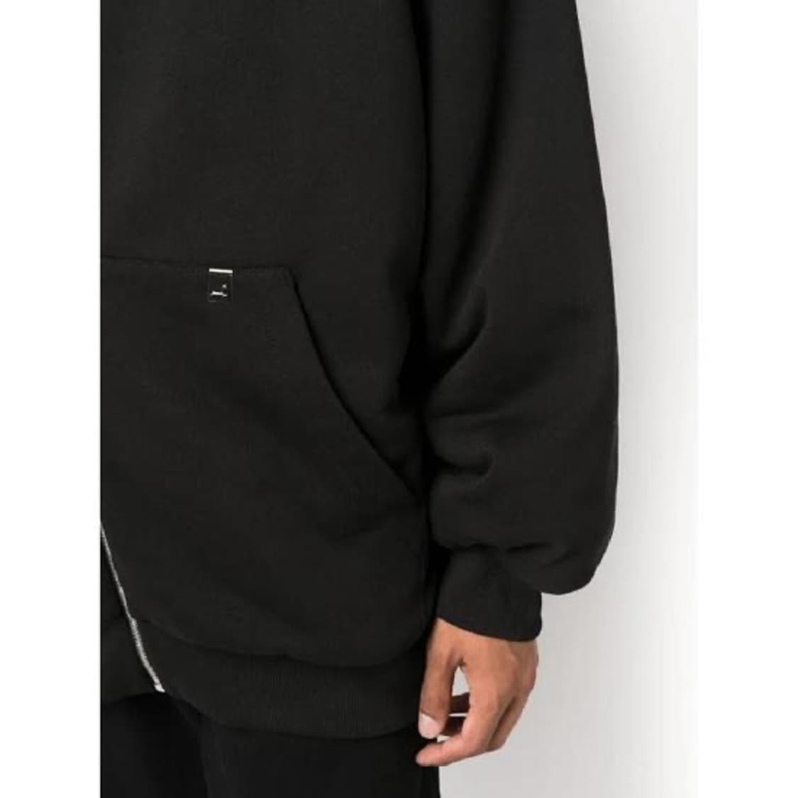 1017 알릭스 9SM 리버시블 집업 후드 상품이미지3