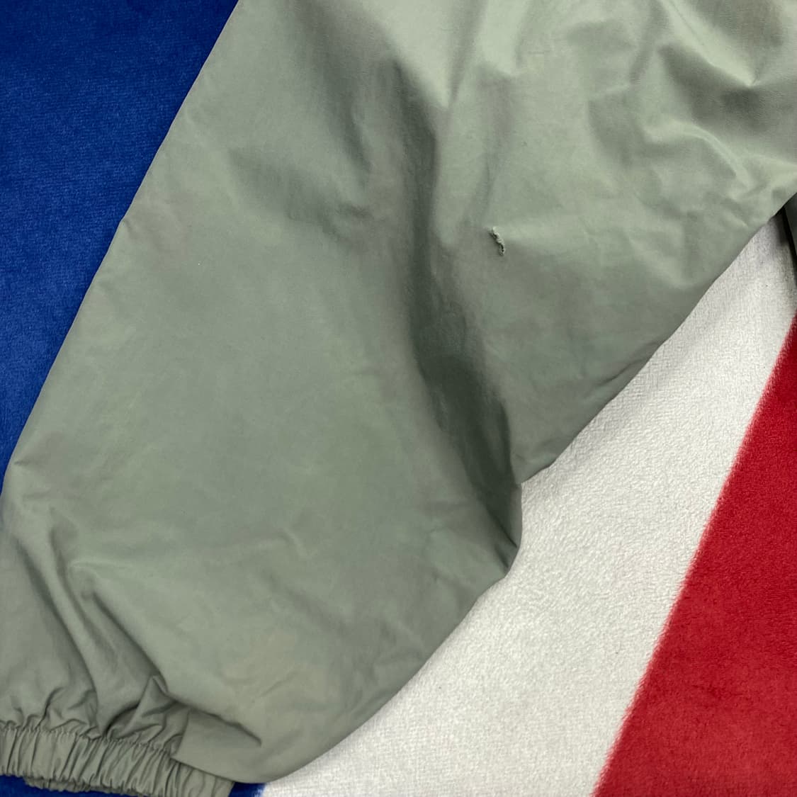 IPFU 자켓 L 상품이미지5