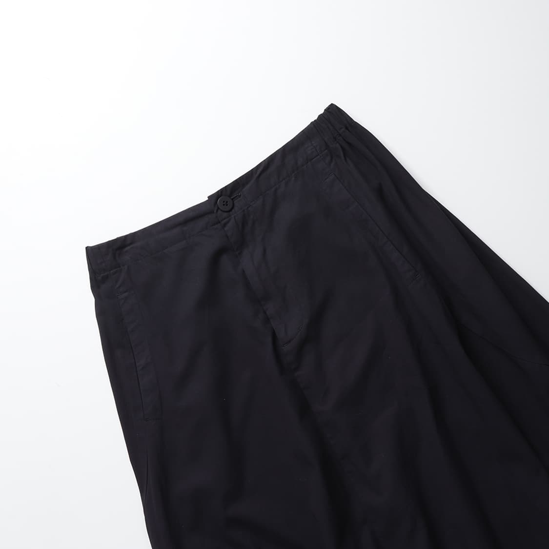 요지야마모토 Y's Yohji Yamamoto Y's For Living 상품이미지3