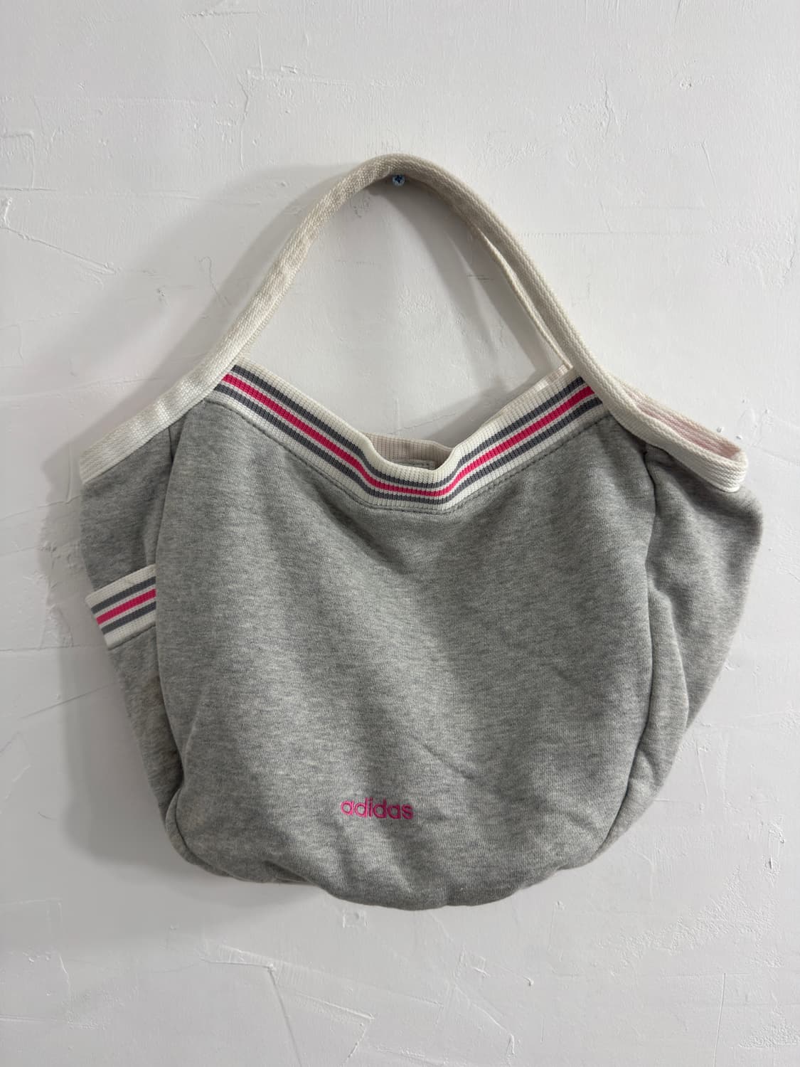 Adidas shoulder bag 상품이미지1