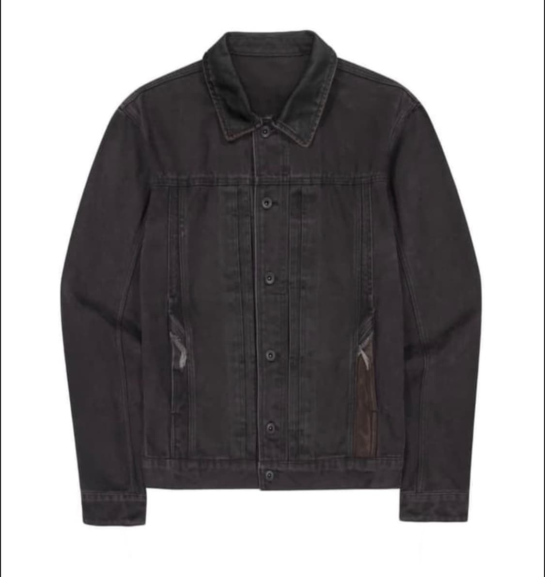 [S]Xlim EP.08 05 DARK BROWN 상품이미지1