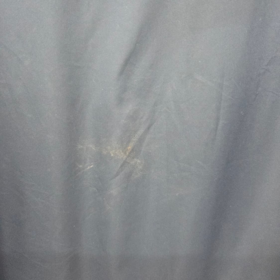 아디다스 네이비 삼선 트랙 자켓 남L 상품이미지8